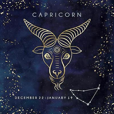 Capricorn