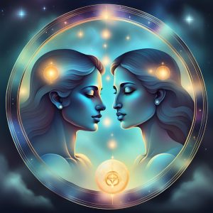 Gemini