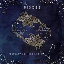 Pisces