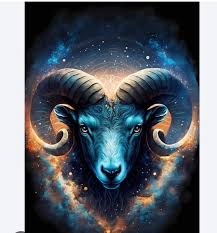 aries 1