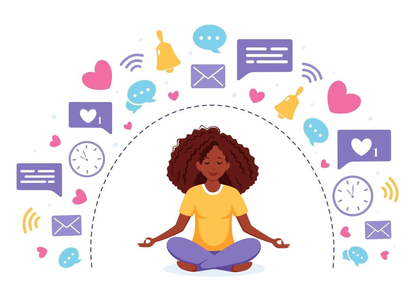 digital detox 4