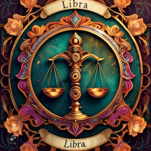 libra 1