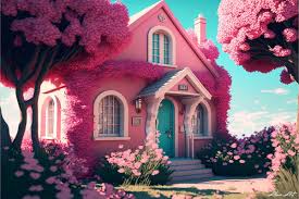 living alone 1