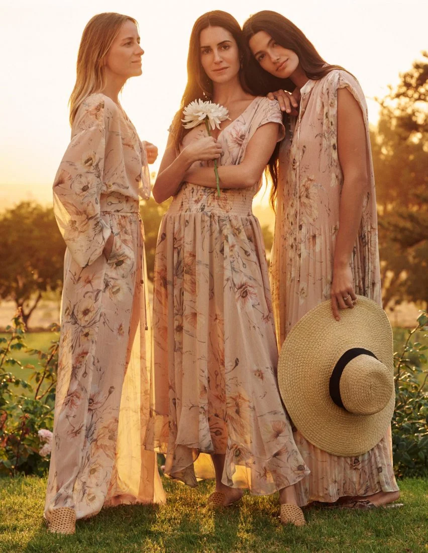 summer trend 12