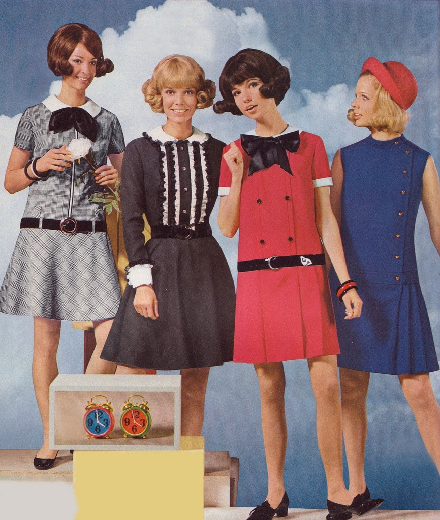 summer trend 3