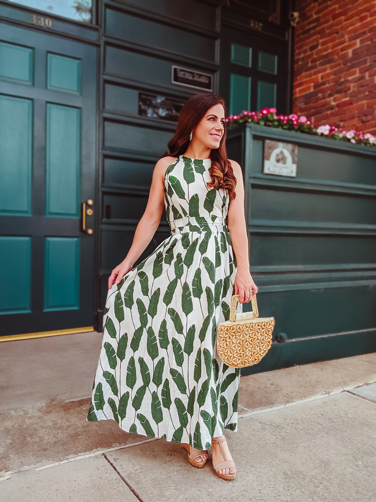 summer trend 5