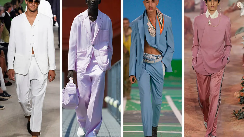 summer trend 6