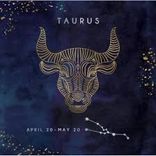 taurus 1