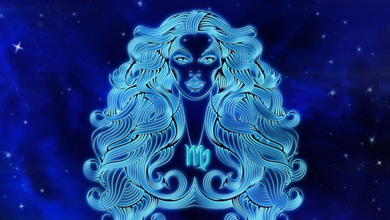 virgo