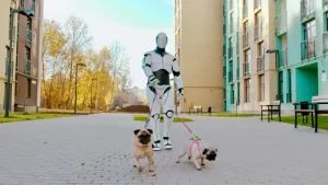 pet trends 1