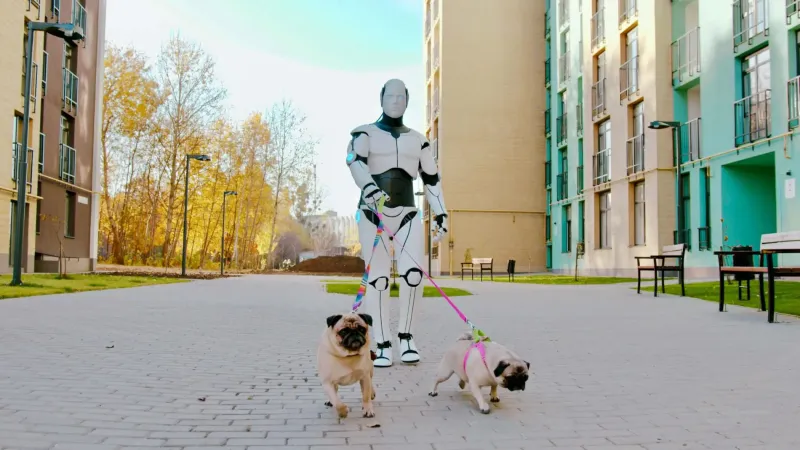pet trends 1
