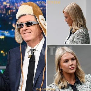 522670765 122222248580156479 7041300508789586258 n